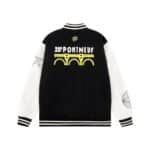 Jacket - 图片 3