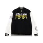 Jacket - 图片 4