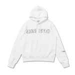 Hoodie - 图片 3