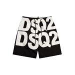 Shorts - 图片 4