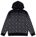 Hoodie - 图片 2