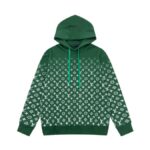 Hoodie - 图片 2