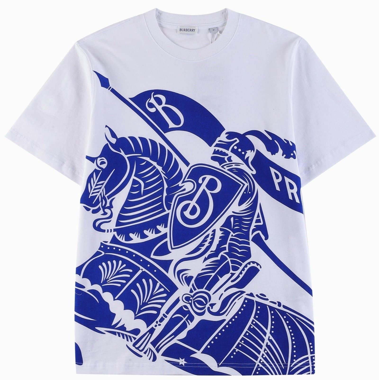 1-93f96899_97af6543-b837-4234-a5e6-6831b3f8ce7a.jpg T-shirt - 图片 1