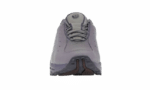 HOT STEP - 图片 4