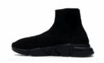 SPEED TRAINERS - 图片 2