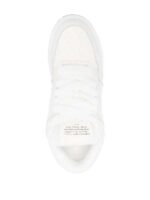 All White - 图片 2