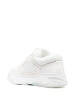 All White - 图片 3