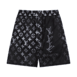Shorts - 图片 2
