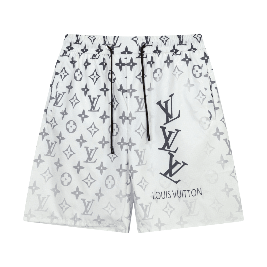 1-LIA-EDITAR-FUNDOS-OFICIAL-2-21-1.png Shorts - 图片 1
