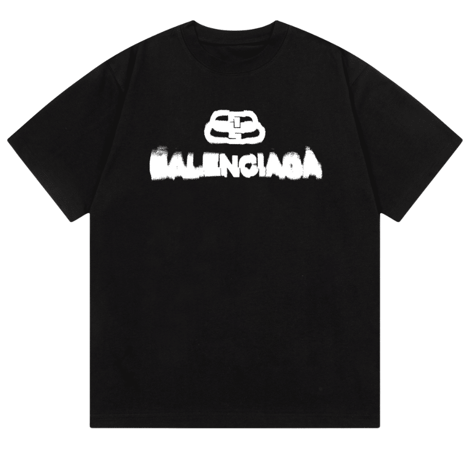 1-LIA-FUNDOS-54-3.png T-shirt - 图片 1