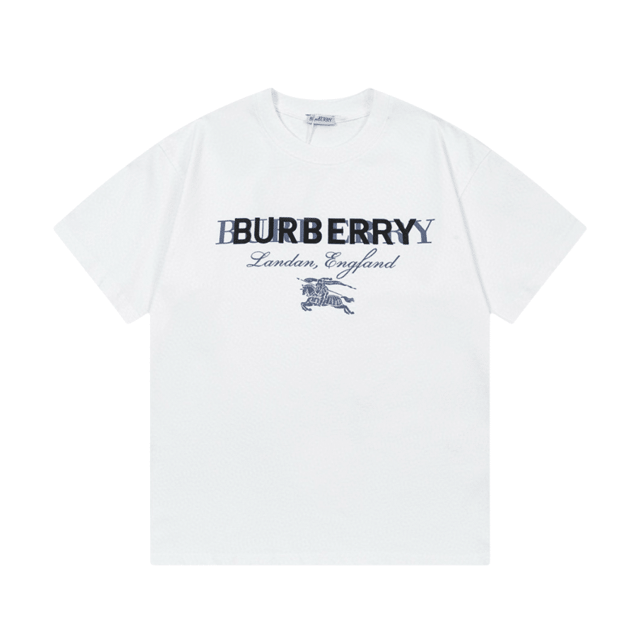 1-LIA-FUNDOS-6-9_48af80a9-7a90-41cf-815c-44a12b61ff8a.png T-shirt - 图片 1