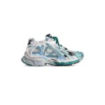 RUNNER