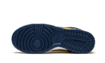 Michigan - 图片 4