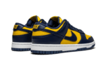 Michigan - 图片 3