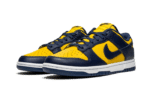 Michigan - 图片 2