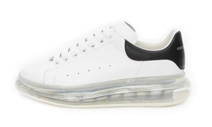 1-OVERSIZEDWHITE.jpg OVERSIZED WHITE - 图片 1