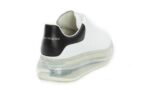 OVERSIZED WHITE - 图片 3