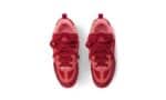 All red - 图片 4