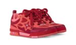 All red - 图片 2
