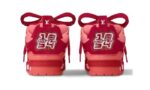 All red - 图片 3