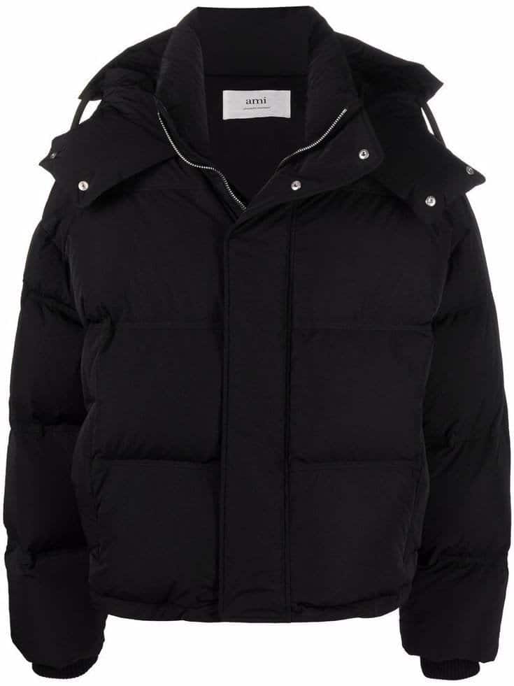 1-WhatsAppImage2024-09-26at19.07.49_2_ea097e47-d83c-4370-add3-a743aad65d8f.jpg Jacket - 图片 1