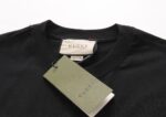 T-shirt - 图片 4