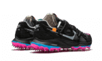 Zoom Terra Kiger 5 - 图片 3