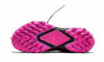 Zoom Terra Kiger 5 - 图片 4