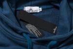 Hoodie - 图片 6
