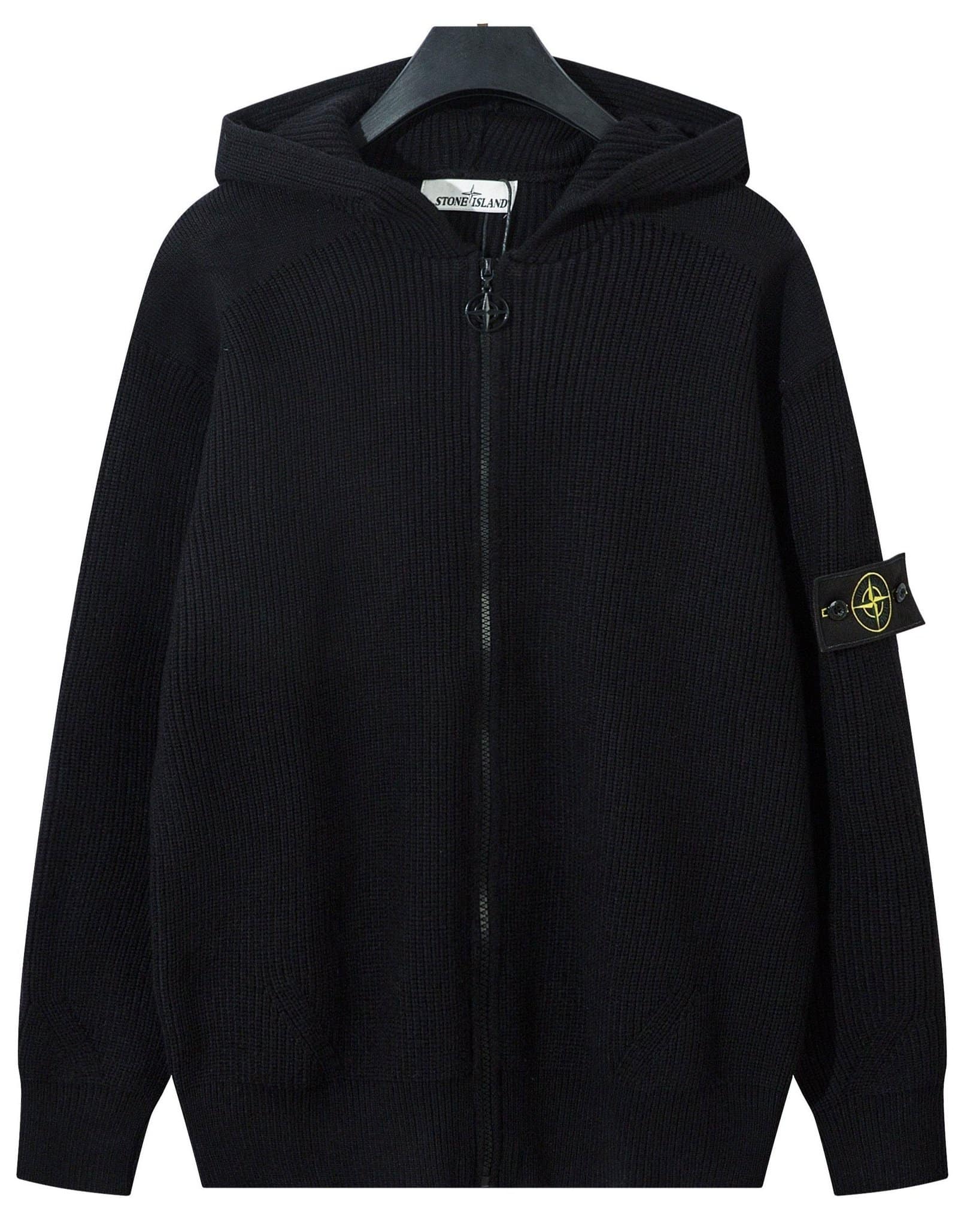 1-add14dd4_f7cc8944-e98b-43e5-acbd-aeb887cc9f11-1.jpg Hoodie - 图片 1