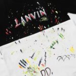 T-shirt - 图片 6
