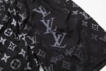 Shorts - 图片 6