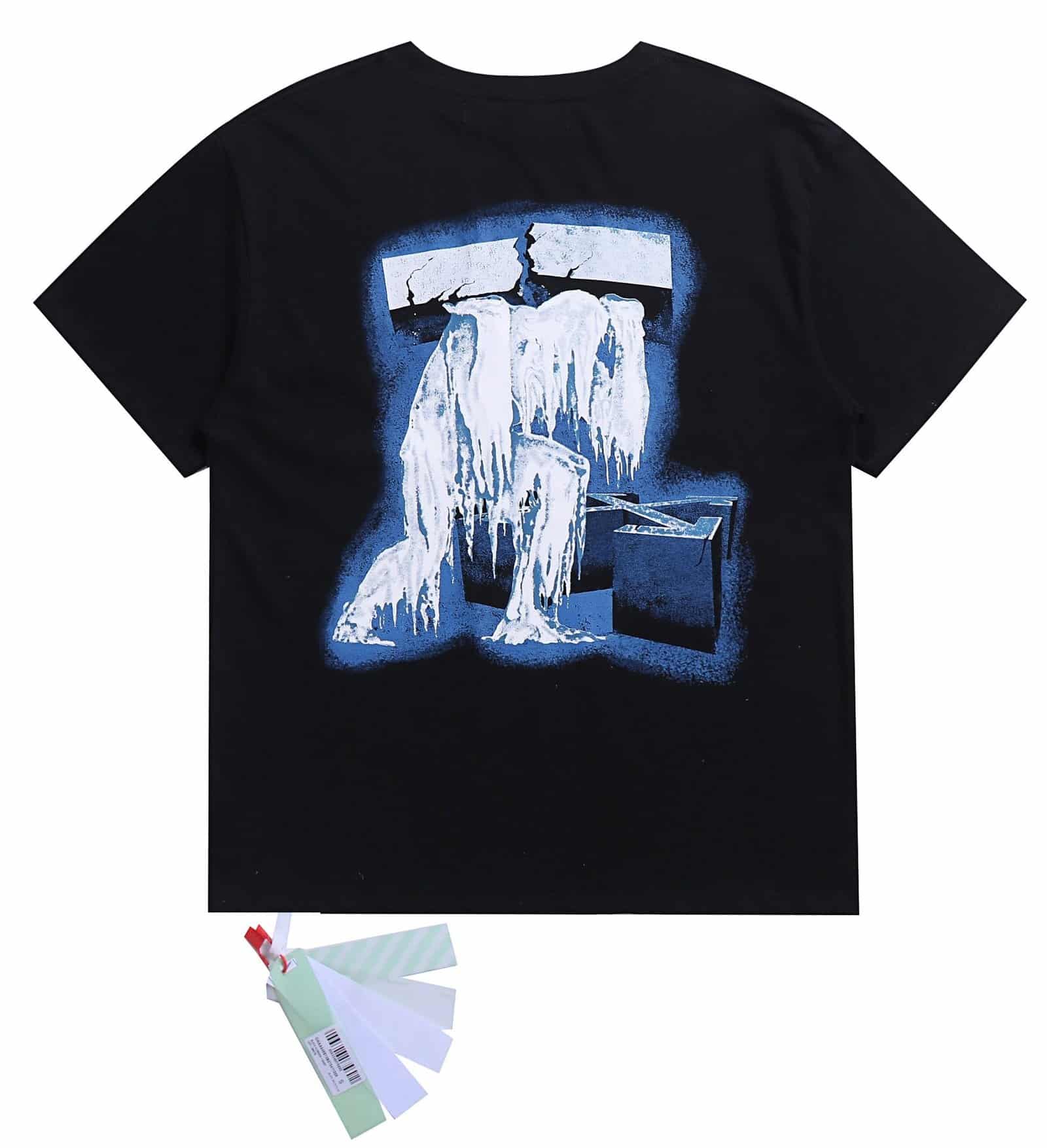 1-b9a5e51d_bcceb5fe-daaf-4d0d-bf6f-6ca7b5860dbf.jpg T-shirt - 图片 1