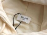 Hoodie - 图片 8
