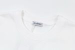 T-shirt - 图片 4