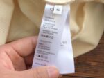 Hoodie - 图片 10