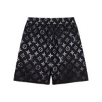 Shorts - 图片 3