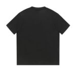 T-shirt - 图片 5