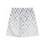 Shorts - 图片 4