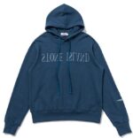 Hoodie - 图片 2