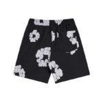 Set - 图片 5
