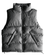 Gilet - 图片 2