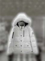Jacket - 图片 9