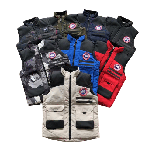 1-removebg-preview_470db06b-c38c-461b-a78c-bca28586d5a8-removebg-preview.png Gilet - 图片 1