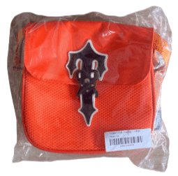 1-removebg-preview_c987e3a6-0546-4ad9-957e-0cd2cdf11ab6.png Bag - 图片 1