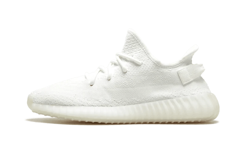 1-yeezy-boost-350-v2-creamtriple-white-371445_800x_ee9aa03c-5270-40da-85c2-1feee0c7f4bb.png 350 v2 Cream/Triple White - 图片 1