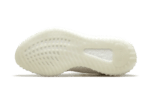 350 v2 Cream/Triple White - 图片 4
