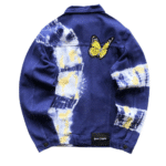 Jacket - 图片 2