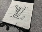 Scarf - 图片 2