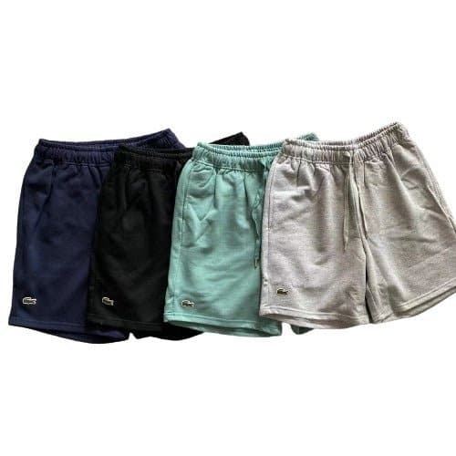 1.099cny_23779883-6433-4312-96ef-526da3ca0b59.jpg Shorts - 图片 1